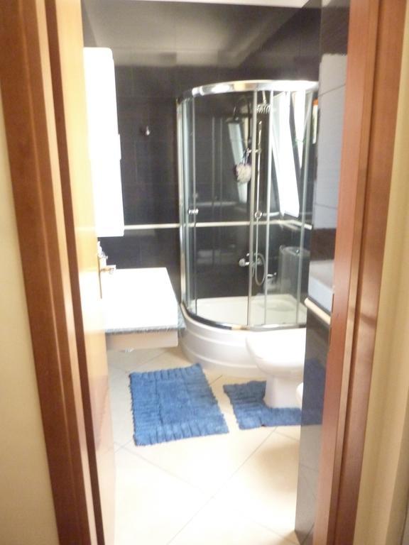 Villa Halcyon Caboverde Cidade Velha Dış mekan fotoğraf